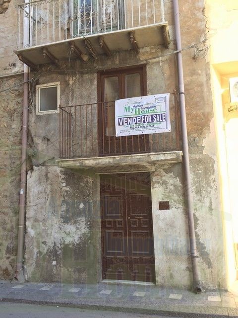 LOCALE MARCELLO – CORSO VITTORIO EMANUELE