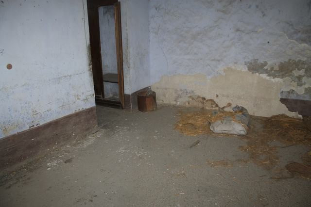 CASA CICCHIRILLO VIA MONTUORO