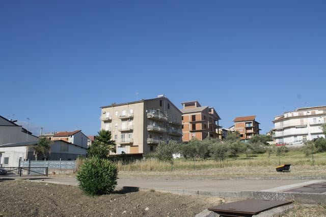 APT PANORAMICO ANDREA - CDA PIANO D'OCA