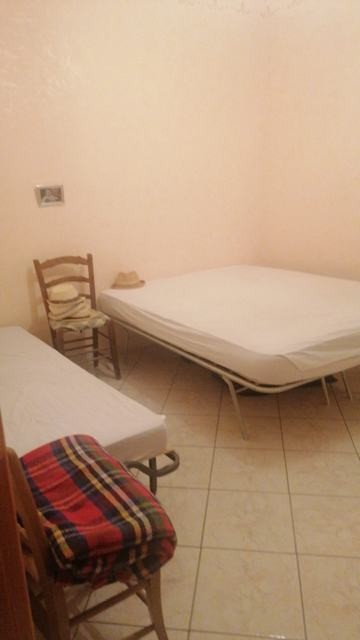 CASA CIMINO VIA ARIOSTO