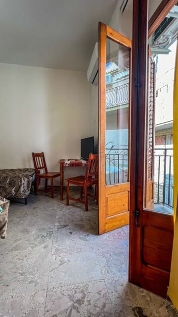 APT MIYUKI VIA ROMA – PRIMA PIANO
