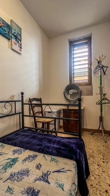 CASA MIYUKI – VIA ROMA (PIANO TERRA E PRIMO PIANO)