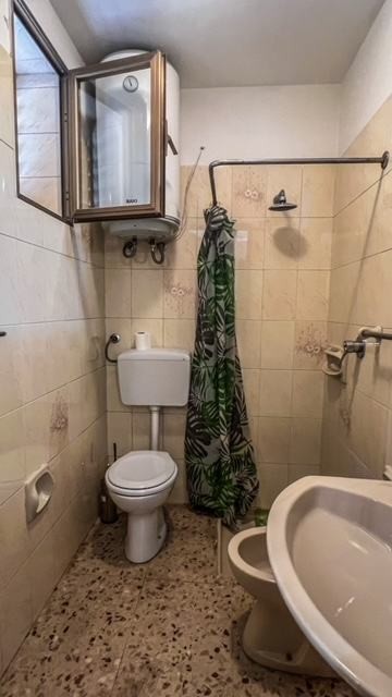 CASA MIYUKI – VIA ROMA (PIANO TERRA E PRIMO PIANO)