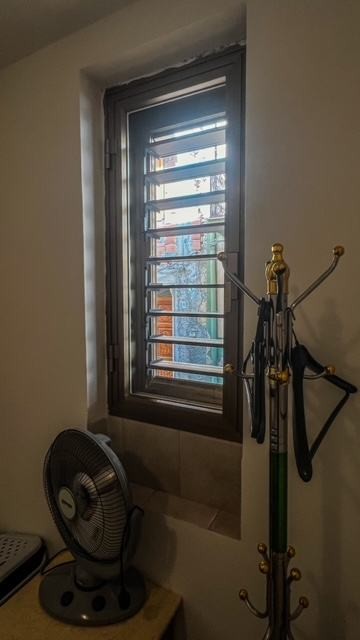 CASA MIYUKI – VIA ROMA (PIANO TERRA E PRIMO PIANO)