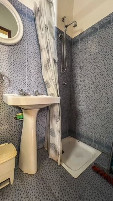 CASA MIYUKI – VIA ROMA (PIANO TERRA E PRIMO PIANO)