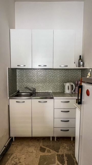 CASA MIYUKI – VIA ROMA (PIANO TERRA E PRIMO PIANO)