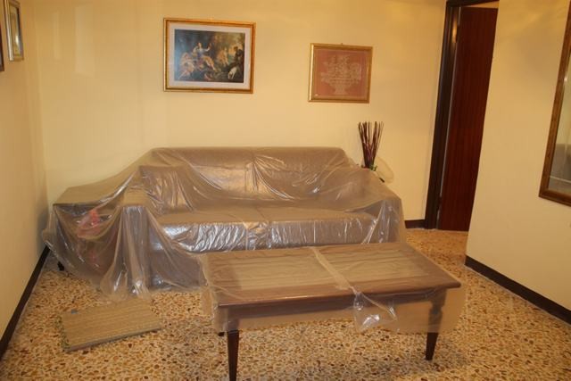 CASA VANIGLIA VIA AGRIGENTO