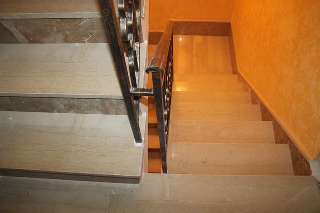 CASA VANIGLIA VIA AGRIGENTO