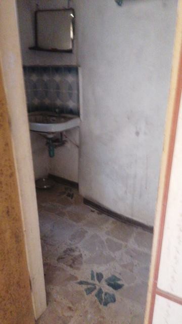 CASA CASTELLANO MARTORANA VIA SETTICASI