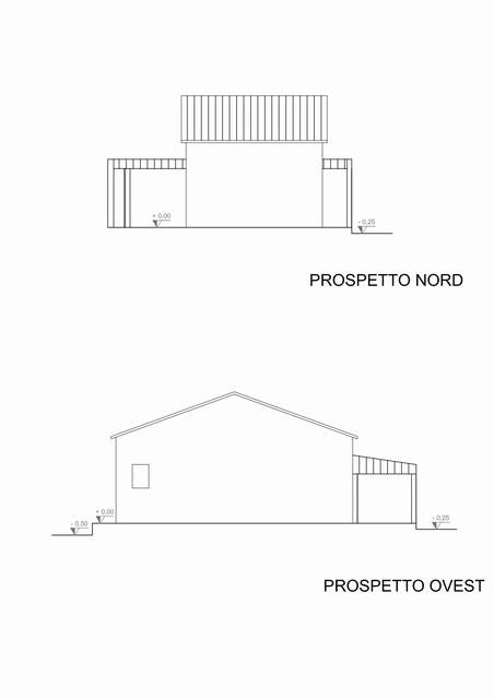 HOUSE AND LAND GUIDA - CORSO CINQUEMANI ARCURI