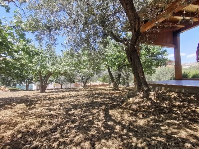 HOUSE AND LAND GUIDA - CORSO CINQUEMANI ARCURI