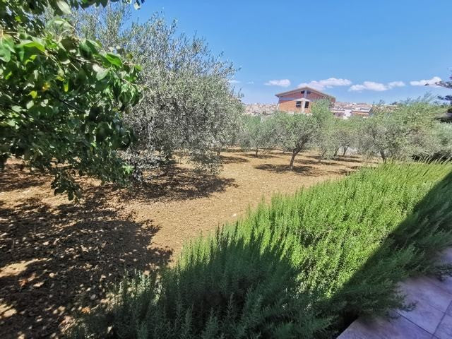 HOUSE AND LAND GUIDA - CORSO CINQUEMANI ARCURI