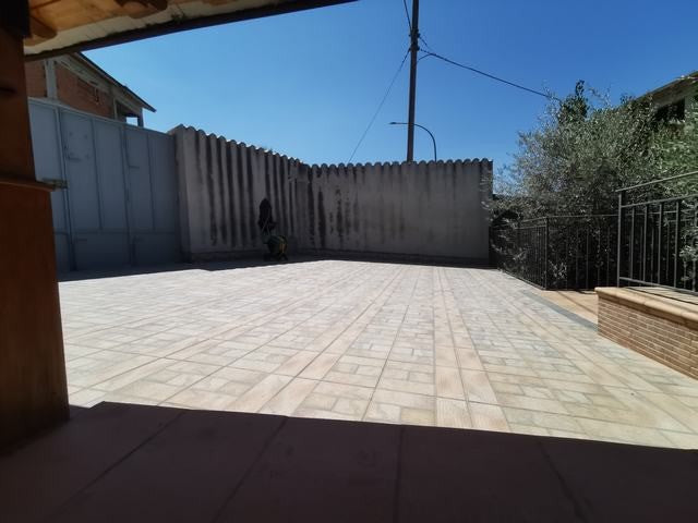 HOUSE AND LAND GUIDA - CORSO CINQUEMANI ARCURI