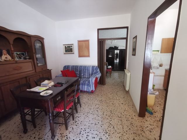 HOUSE AND LAND GUIDA - CORSO CINQUEMANI ARCURI