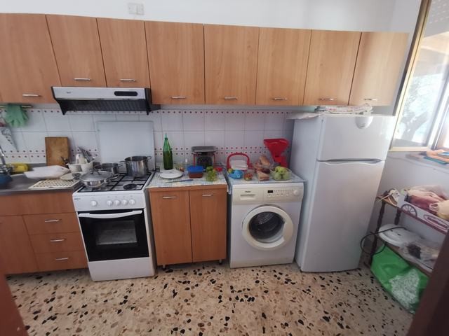 HOUSE AND LAND GUIDA - CORSO CINQUEMANI ARCURI