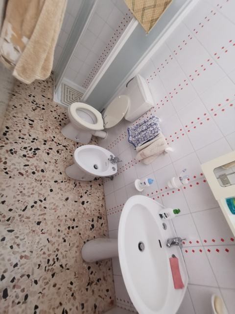 HOUSE AND LAND GUIDA - CORSO CINQUEMANI ARCURI