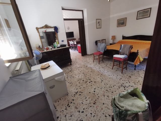 HOUSE AND LAND GUIDA - CORSO CINQUEMANI ARCURI