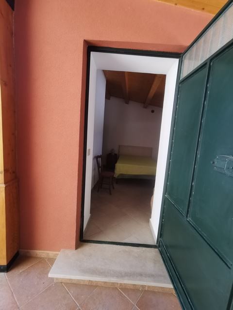 HOUSE AND LAND GUIDA - CORSO CINQUEMANI ARCURI