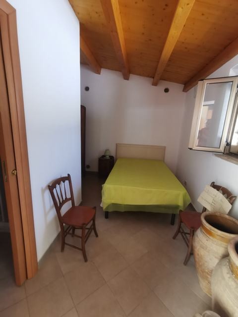 HOUSE AND LAND GUIDA - CORSO CINQUEMANI ARCURI