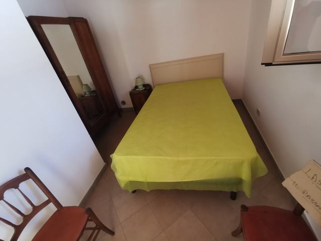 HOUSE AND LAND GUIDA - CORSO CINQUEMANI ARCURI