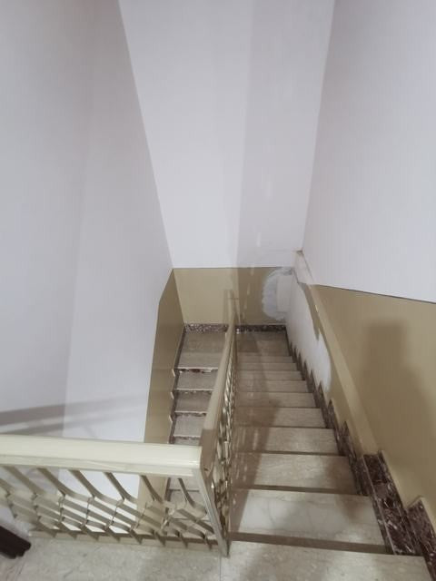 CASA DI MARIA CIMINO – VIA ARFELI