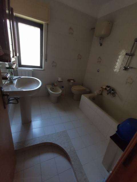 CASA PERZIA VIA PASTORELLA