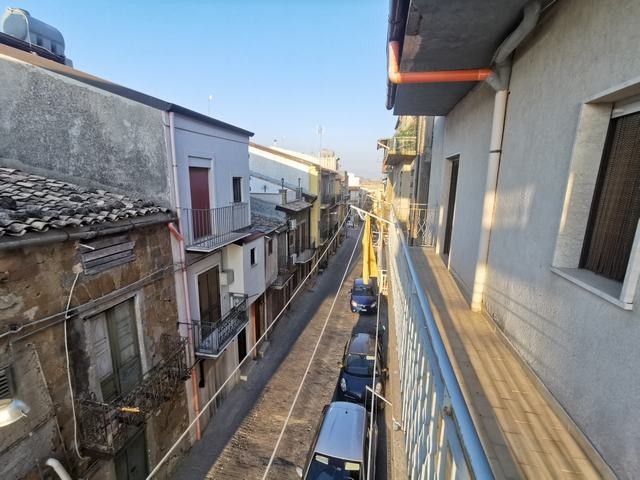 CASA PERZIA VIA PASTORELLA