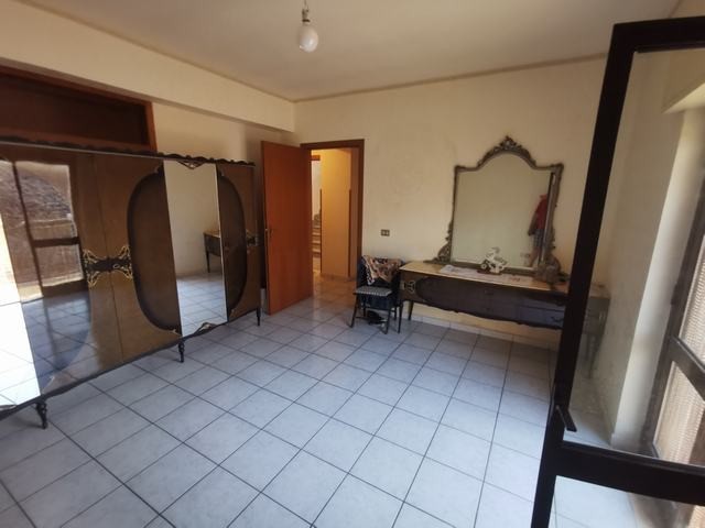 CASA PERZIA VIA PASTORELLA