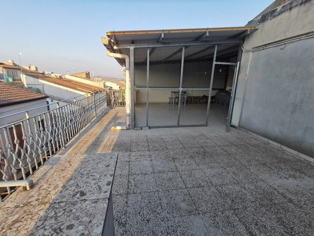 CASA PERZIA VIA PASTORELLA