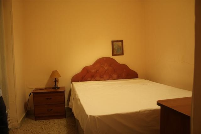CASA ACQUISTO – VIA MESSINA/ANGOLO STA.CONVENTO