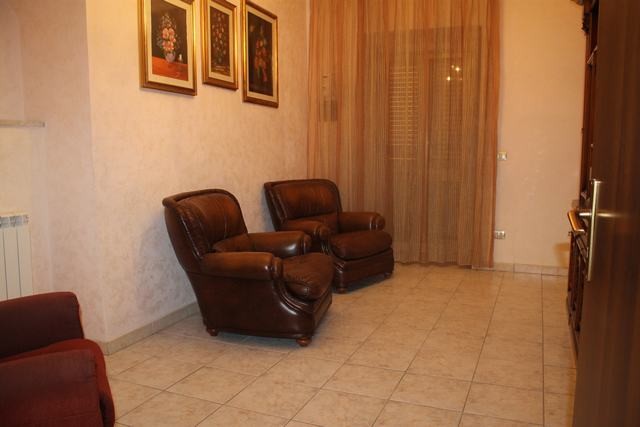 CASA ACQUISTO – VIA MESSINA/ANGOLO STA.CONVENTO