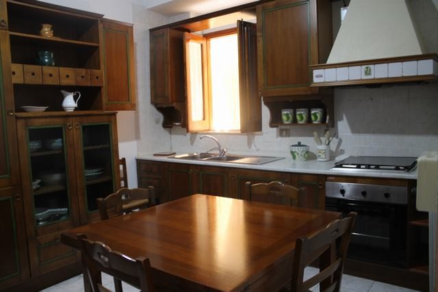 CASA ACQUISTO – VIA MESSINA/ANGOLO STA.CONVENTO