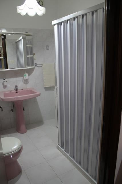 CASA ACQUISTO – VIA MESSINA/ANGOLO STA.CONVENTO