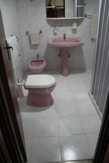 CASA ACQUISTO – VIA MESSINA/ANGOLO STA.CONVENTO