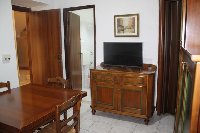 CASA ACQUISTO – VIA MESSINA/ANGOLO STA.CONVENTO