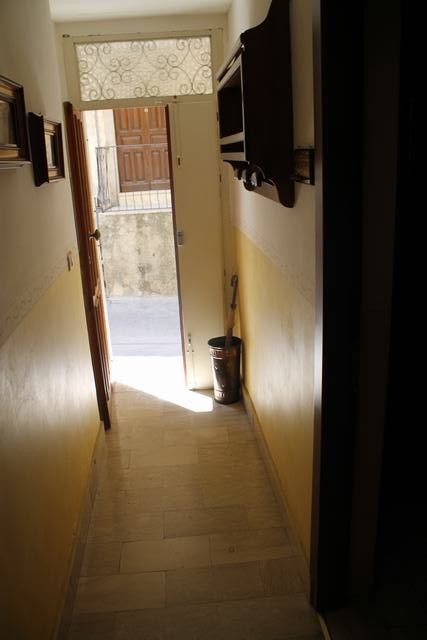 CASA ACQUISTO – VIA MESSINA/ANGOLO STA.CONVENTO