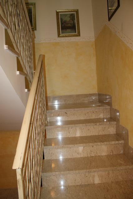 CASA ACQUISTO – VIA MESSINA/ANGOLO STA.CONVENTO