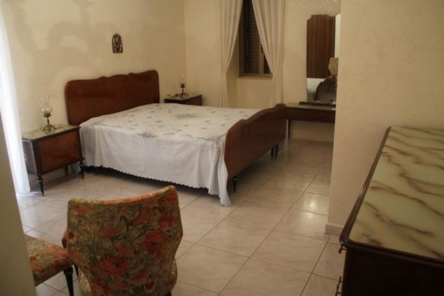 CASA ACQUISTO – VIA MESSINA/ANGOLO STA.CONVENTO