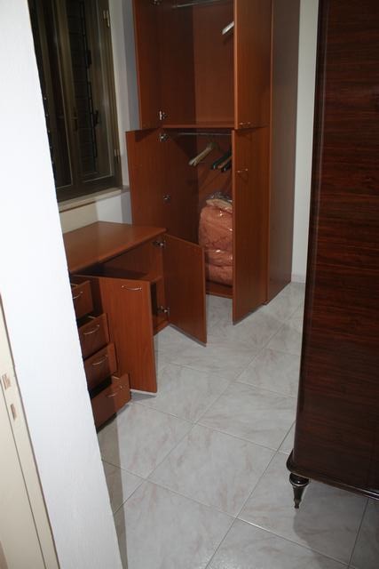 CASA ACQUISTO – VIA MESSINA/ANGOLO STA.CONVENTO