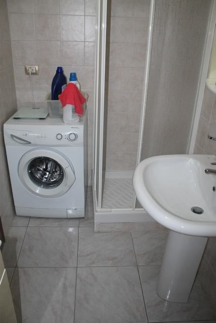 CASA ACQUISTO – VIA MESSINA/ANGOLO STA.CONVENTO