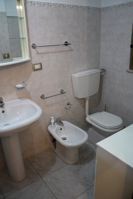 CASA ACQUISTO – VIA MESSINA/ANGOLO STA.CONVENTO