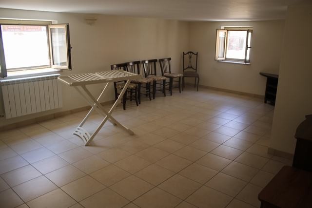 CASA ACQUISTO – VIA MESSINA/ANGOLO STA.CONVENTO