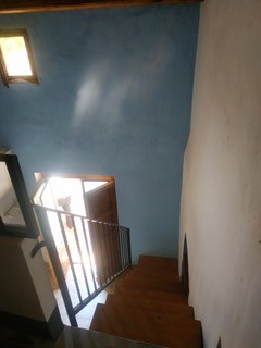 CASA GIORDANO CORTILE TINAGLIA