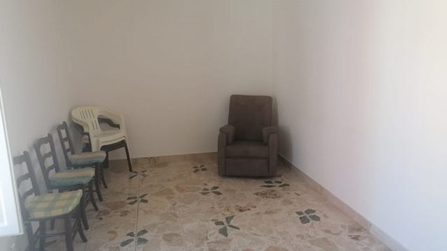 CASA PANORAMICA LO MONACO – VIA MARSALA E VIA CANTU