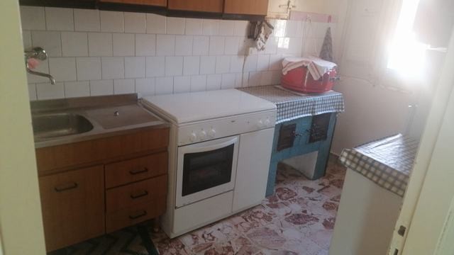 CASA PANORAMICA LO MONACO – VIA MARSALA E VIA CANTU