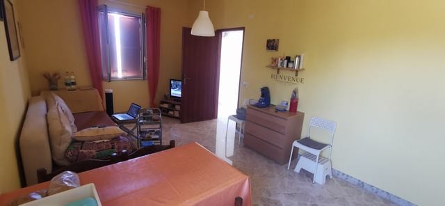 HOUSE AND LAND HEIDE – CONTRADA CABIBI, ALESSANDRIA DELLA ROCCA (AG)