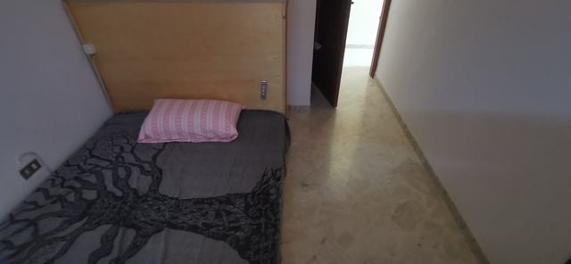HOUSE AND LAND HEIDE – CONTRADA CABIBI, ALESSANDRIA DELLA ROCCA (AG)