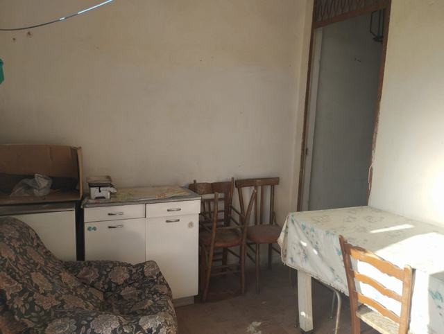 CASA PANORAMICA TAGLIARENI - BIVONA
