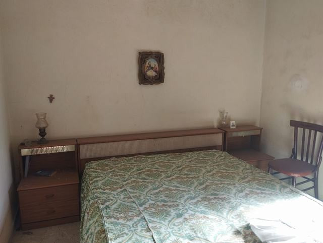 CASA PANORAMICA TAGLIARENI - BIVONA