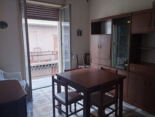 CASA PANORAMICA TAGLIARENI - BIVONA
